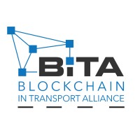 Blockchain in Transport Alliance (BiTA)